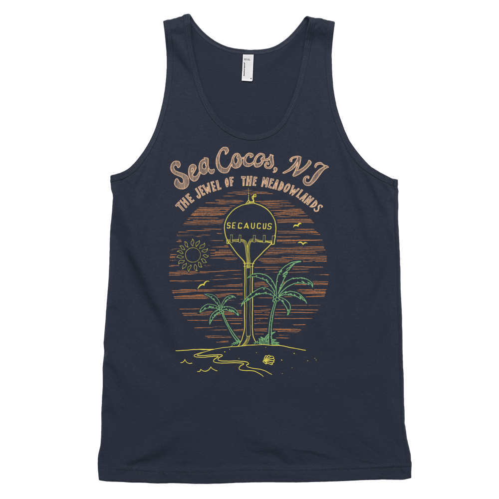 secaucus-tank-top-navy-front-60d2724c8014a.png